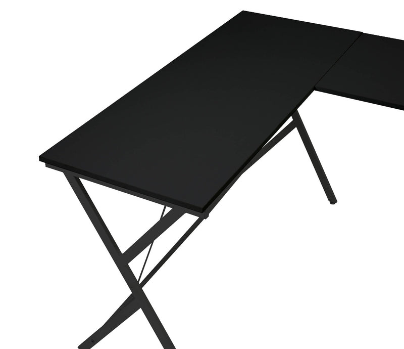 Dazenus Computer Desk - OF00049