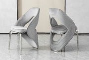 DC2006 GRAY - 210000007911