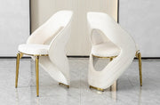 DC2008 CREAM - 210000007913
