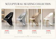 DC2008 CREAM - 210000007913