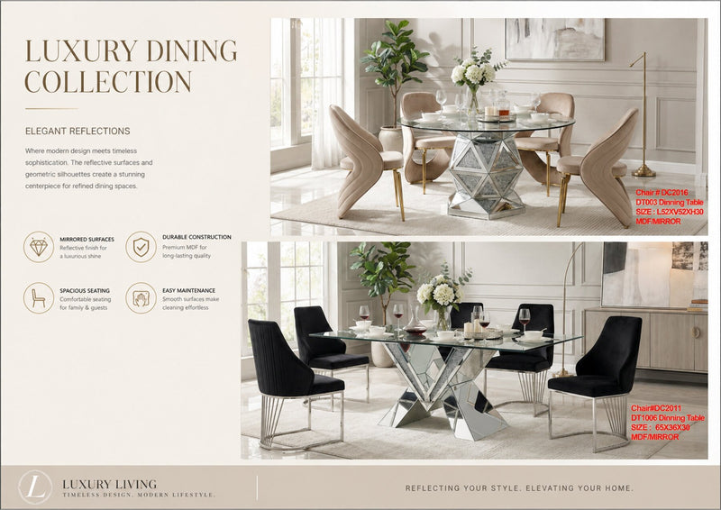 DC2011 BLACK - 210000007915