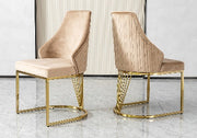 DC2013 BEIGE - 210000007917