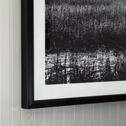Deborland Wall Art - Gate FurnitureWall Art
