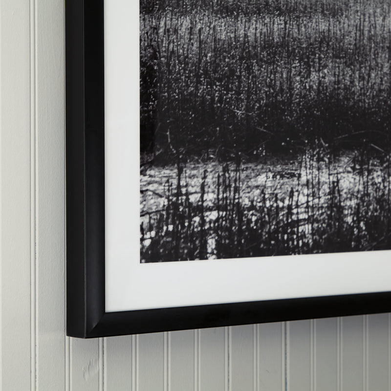 Deborland Wall Art - Gate FurnitureWall Art