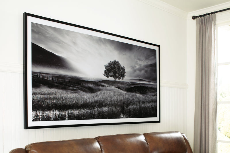 Deborland Wall Art - Gate FurnitureWall Art