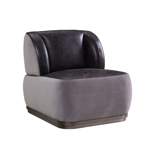 Decapree Accent Chair - 59270