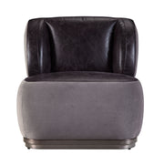 Decapree Accent Chair - 59270