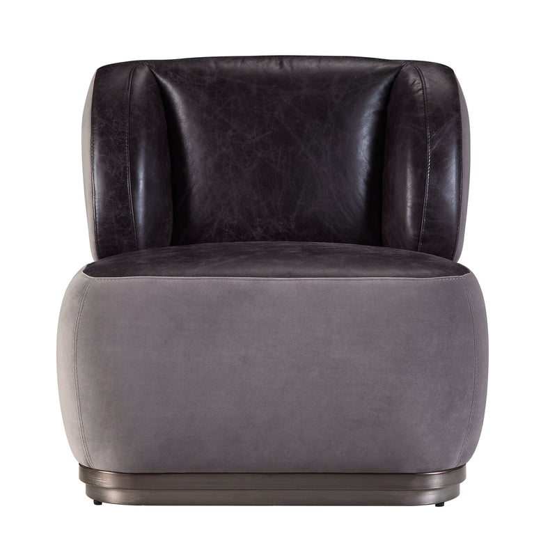 Decapree Accent Chair - 59270