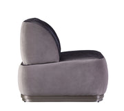 Decapree Accent Chair - 59270