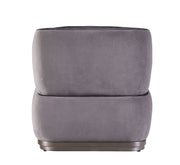 Decapree Accent Chair - 59270