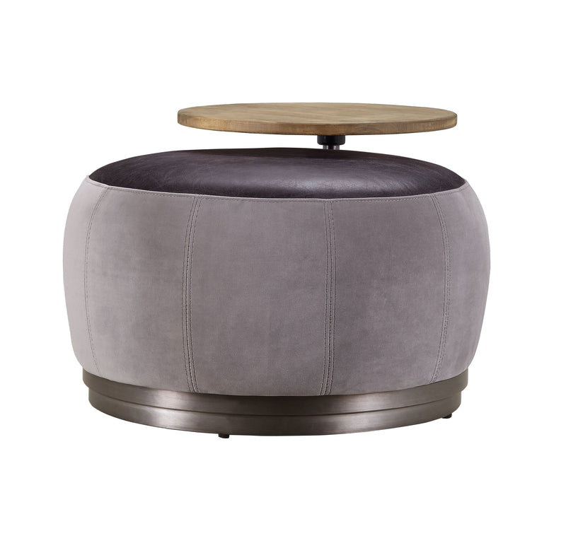 Decapree Ottoman - 59271