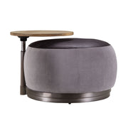 Decapree Ottoman - 59271
