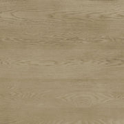 Decker 2-piece Coffee and End Table Set Natural Oak - 706468-S2