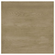 Decker 2-piece Coffee and End Table Set Natural Oak - 706468-S2
