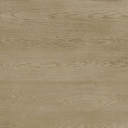 Decker 3-piece Coffee and End Table Set Natural Oak - 706468-S3