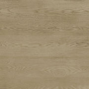 Decker 47-Inch Rectangular Cocktail Coffee Table Natural Oak - 706468