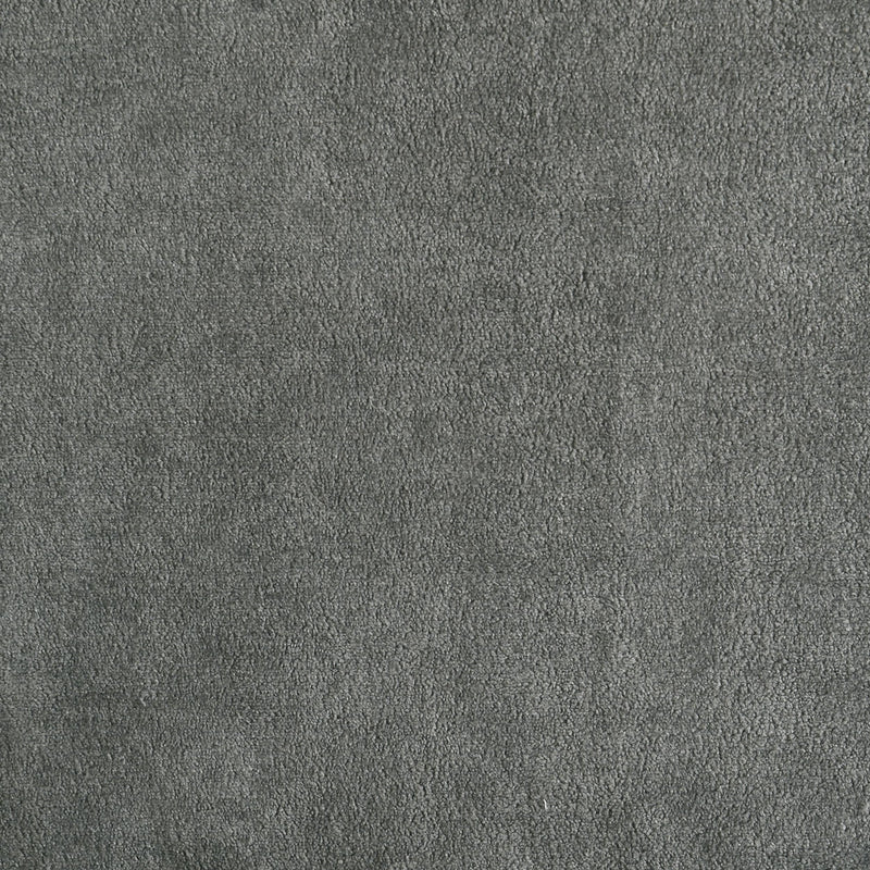 Decker 7-piece 70-inch Counter Height Dining Set Grey and Walnut - 193958WAL-S7E