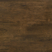 Decker 82-inch Rectangular Wood Dining Table Walnut - 193951WAL
