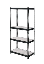 Decmus Bookshelf - 92780