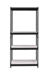 Decmus Bookshelf - 92780