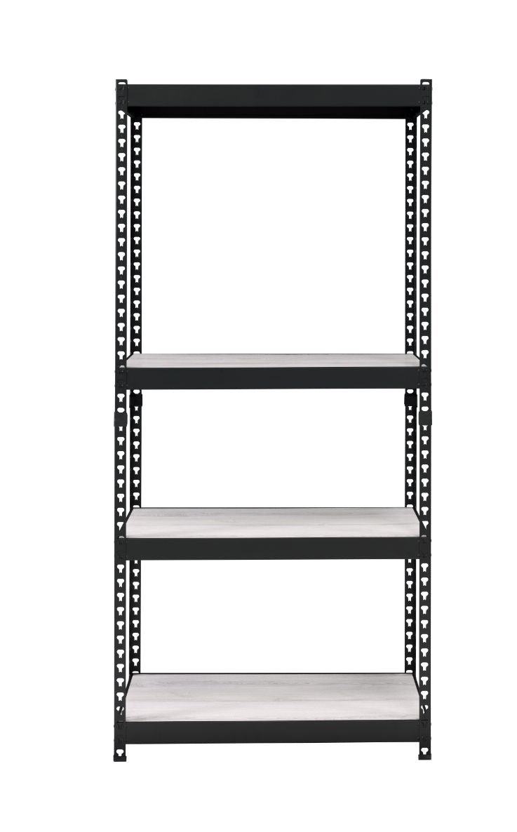 Decmus Bookshelf - 92780