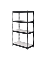 Decmus Bookshelf - 92782