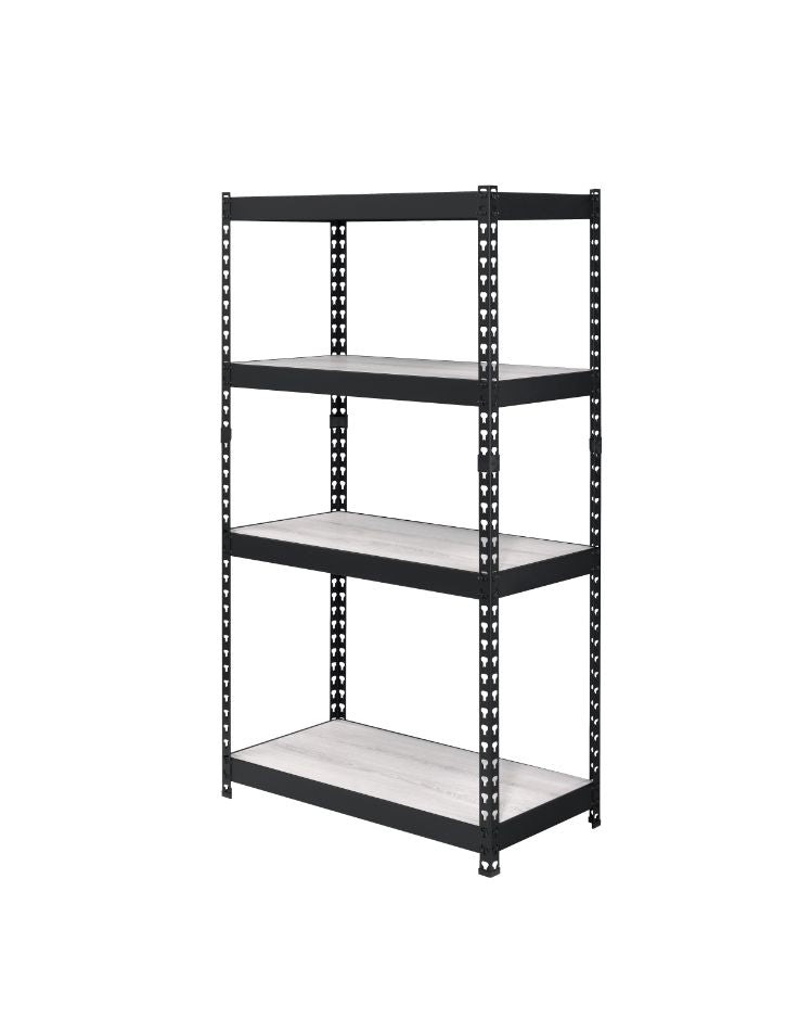 Decmus Bookshelf - 92782