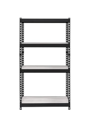 Decmus Bookshelf - 92782