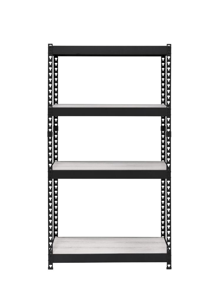 Decmus Bookshelf - 92782