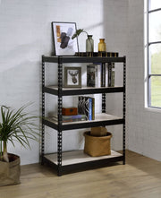 Decmus Bookshelf - 92784