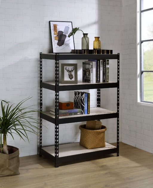 Decmus Bookshelf - 92784