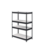 Decmus Bookshelf - 92784