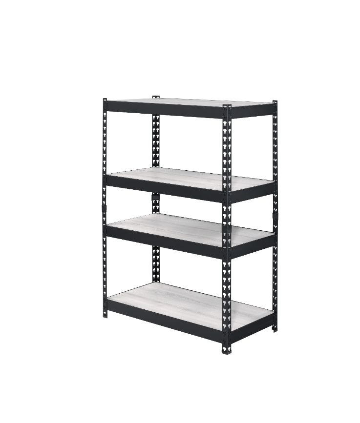 Decmus Bookshelf - 92784
