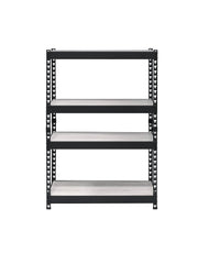 Decmus Bookshelf - 92784