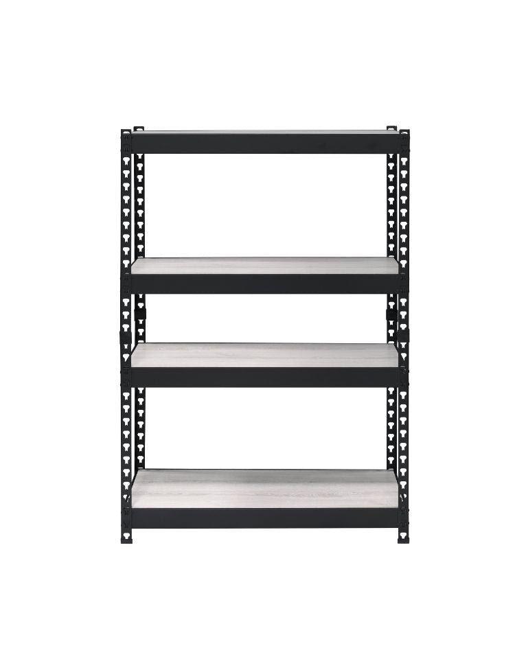 Decmus Bookshelf - 92784