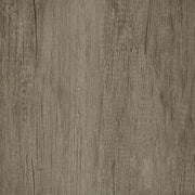 Deepika 4-Panel Room Divider Folding Screen Grey Driftwood - 961415