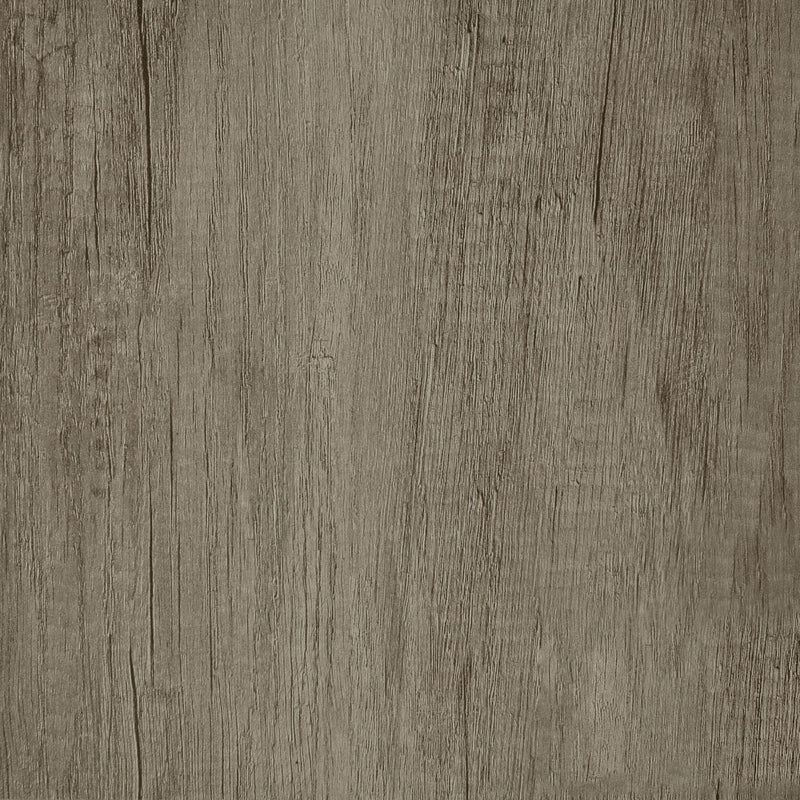 Deepika 4-Panel Room Divider Folding Screen Grey Driftwood - 961415
