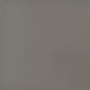 Deepika 4-Panel Room Divider Folding Screen Grey Driftwood - 961415