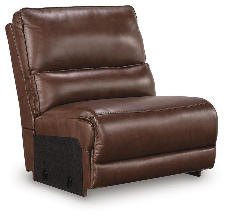 DeepWakes Canyon Armless Chair - PCU6260746