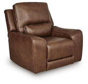 DeepWakes Canyon Power Recliner - PCU6260713