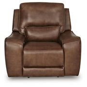 DeepWakes Canyon Power Recliner - PCU6260713