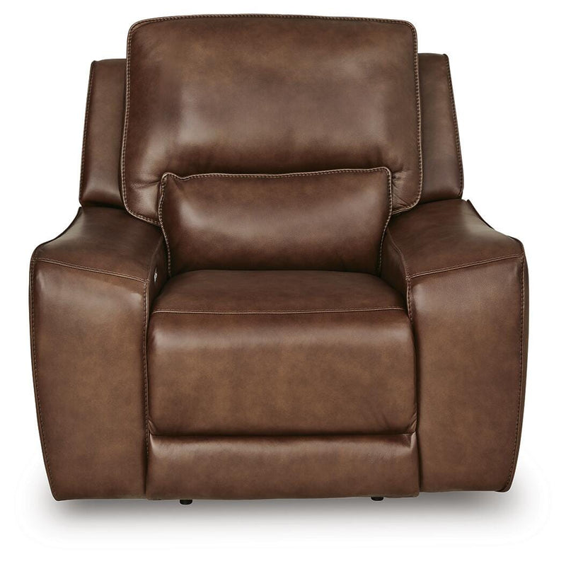 DeepWakes Canyon Power Recliner - PCU6260713