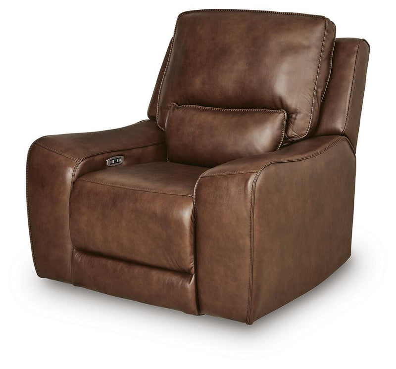 DeepWakes Canyon Power Recliner - PCU6260713