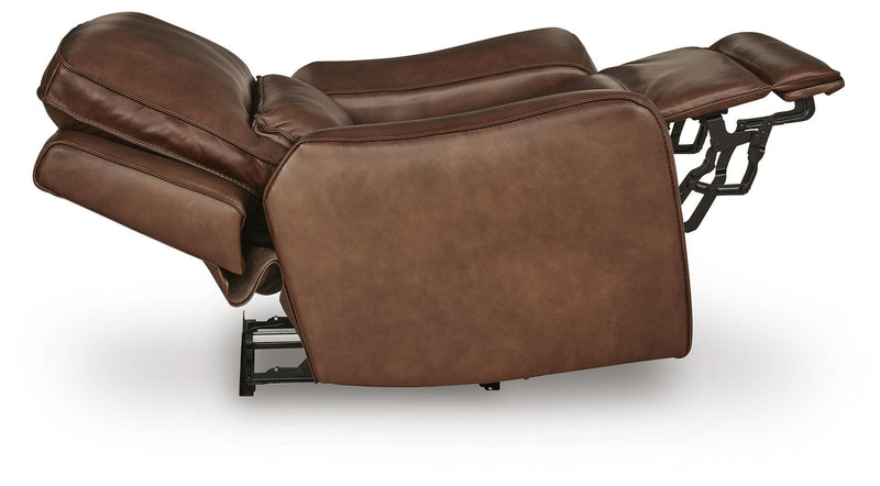DeepWakes Canyon Power Recliner - PCU6260713