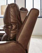 DeepWakes Canyon Power Recliner - PCU6260713