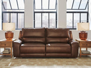 DeepWakes Canyon Power Reclining Sofa - PCU6260747