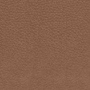 DeepWakes Caramel 6-Piece Reclining Sectional with Storage Console - PCU62606S36
