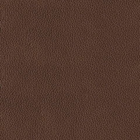 DeepWakes Sofa and Loveseat in Canyon - PKG023979