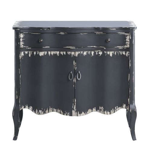 Deianira Console Cabinet - AC00287