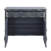 Deianira Console Cabinet - AC00287